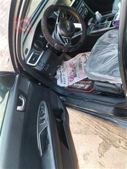 کیا ئۆپتیما